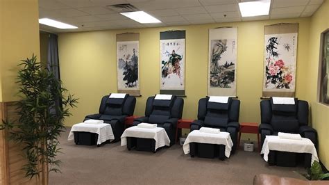 asian massage in iowa city|TOP 10 BEST Massage in Iowa City, IA .